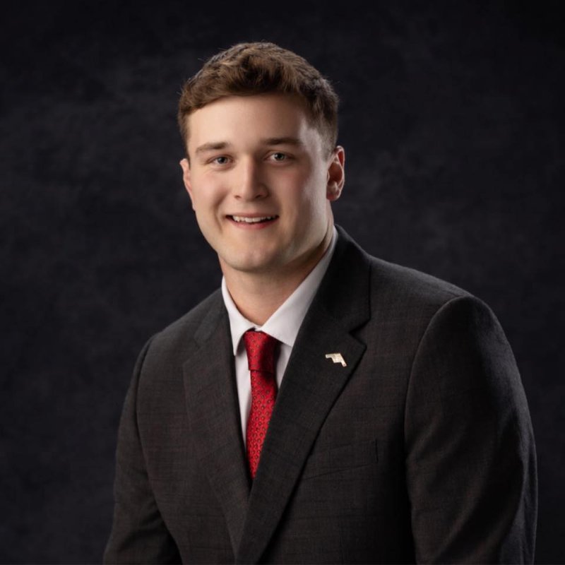 Regan Bollweg