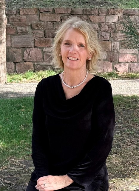 Joni Tschetter