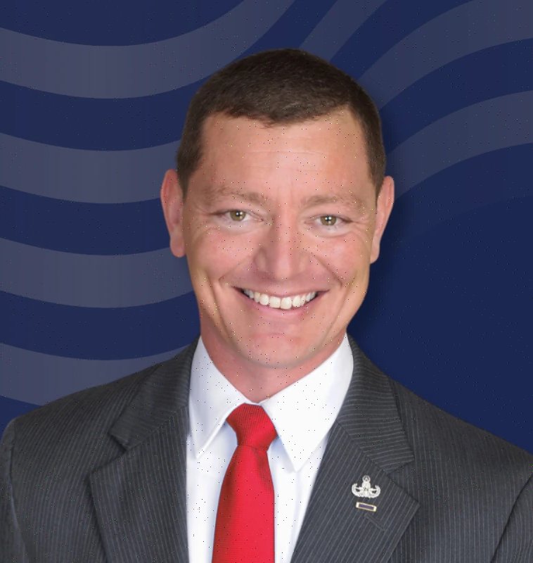 Brian Murphy