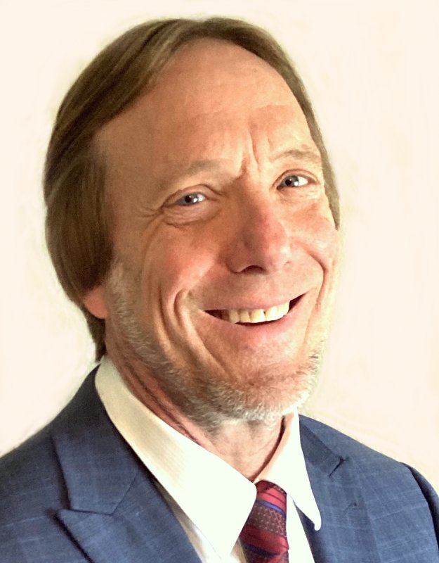 David Zokaites