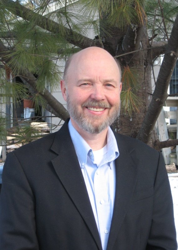 John C. Kunnari