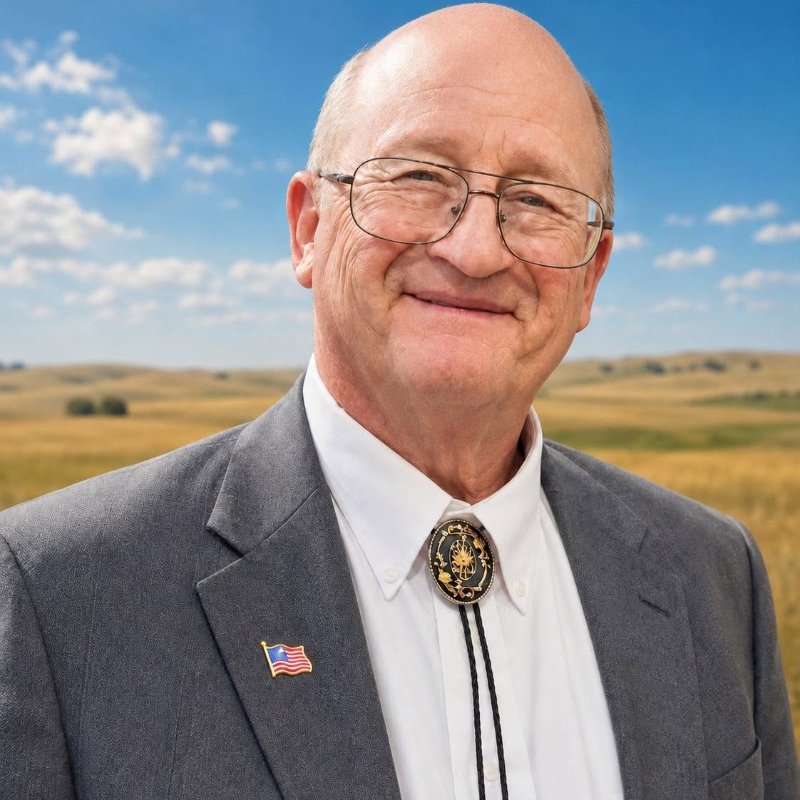 Frank Kloucek