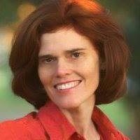 Juliann Perrigo Talkington
